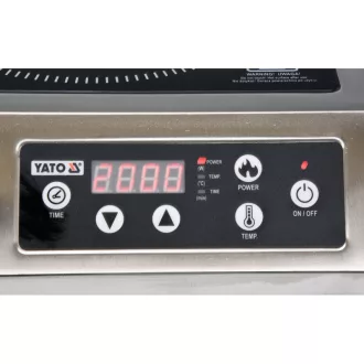 YG-04701