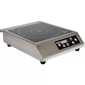 YG-04701
