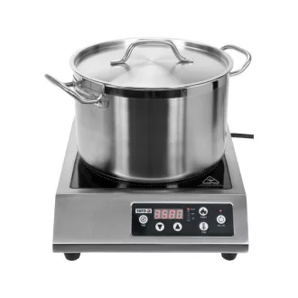 YG-04701