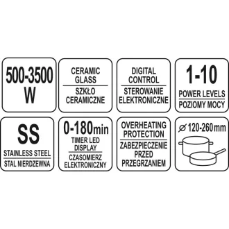 YG-04701