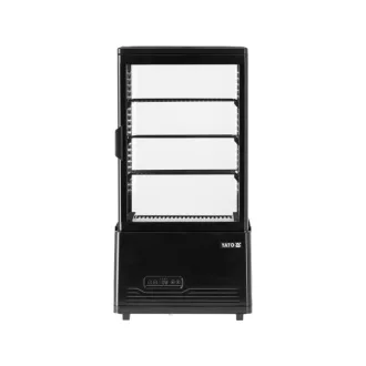 YG-05051