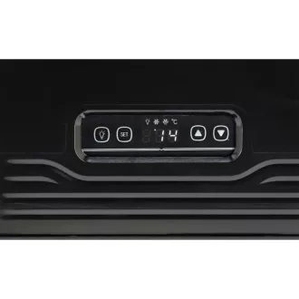 YG-05051