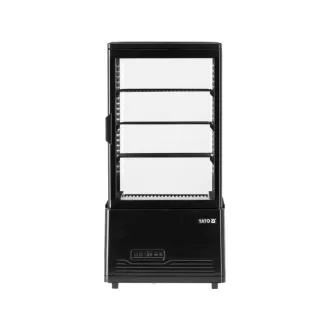 YG-05052