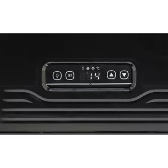 YG-05052