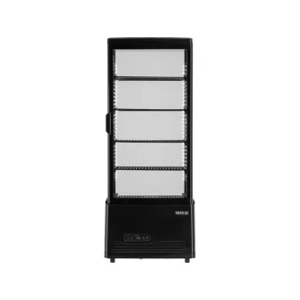 YG-05053