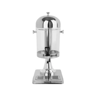 YG-07001