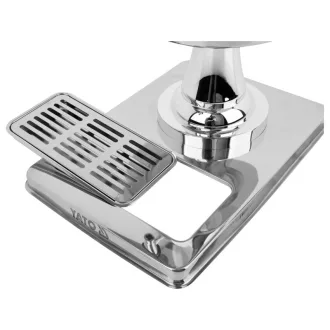 YG-07001