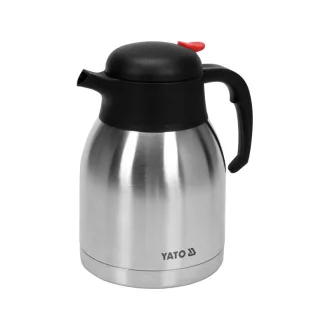 YG-07013