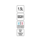 YG-07013