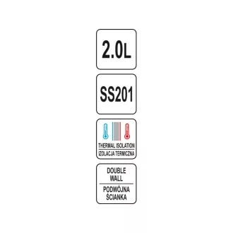YG-07014
