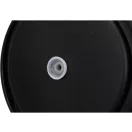 YG-07016