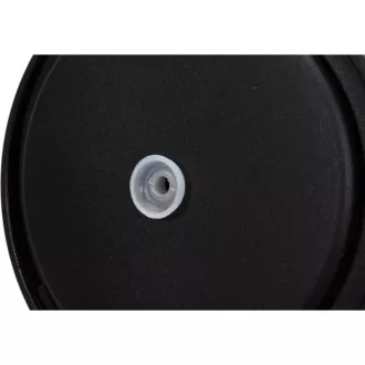 YG-07016