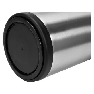 YG-07019