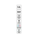 YG-07019