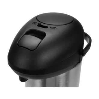 YG-07020