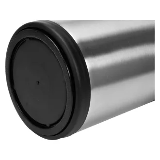 YG-07020