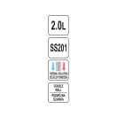 YG-07027