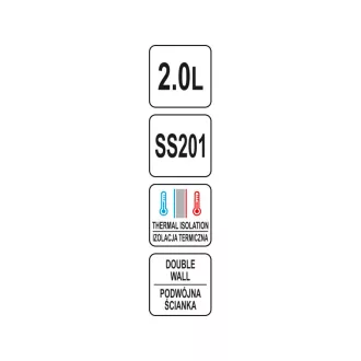 YG-07027