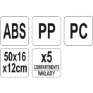 YG-07080