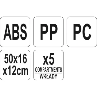 YG-07080