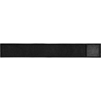 YG-07100
