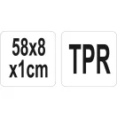 YG-07100
