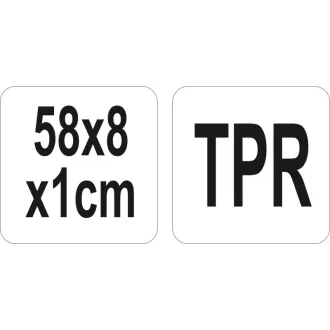 YG-07100