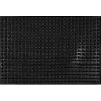 YG-07101