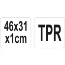 YG-07101