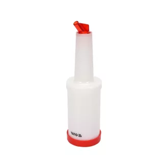 YG-07115