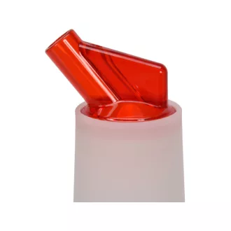 YG-07115