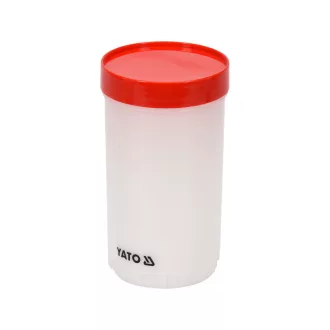 YG-07115
