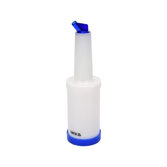 YG-07116