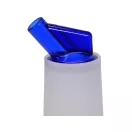 YG-07116