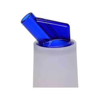 YG-07116