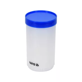 YG-07116