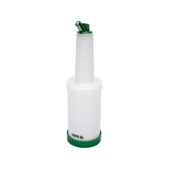 YG-07117