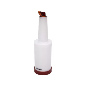 YG-07118