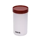 YG-07118