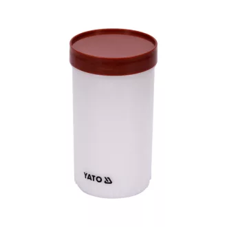 YG-07118