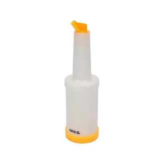 YG-07119
