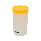 YG-07119