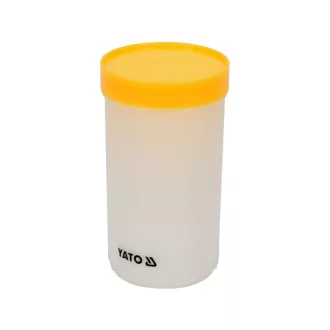 YG-07119