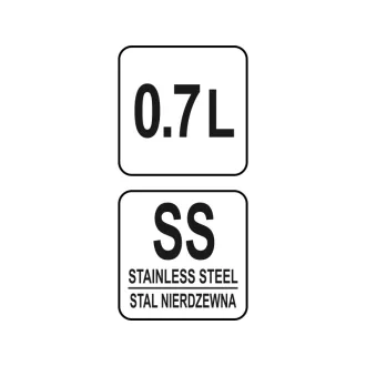 YG-07123