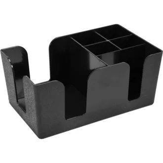 YG-07134