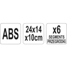 YG-07134
