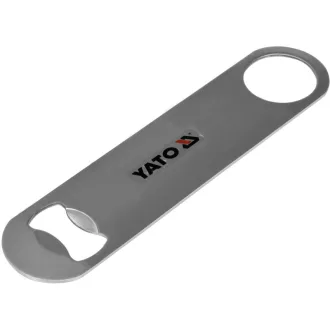 YG-07139