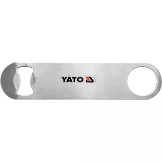 YG-07139
