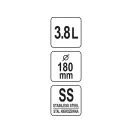 YG-07141