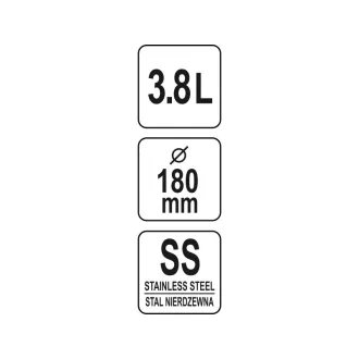 YG-07141